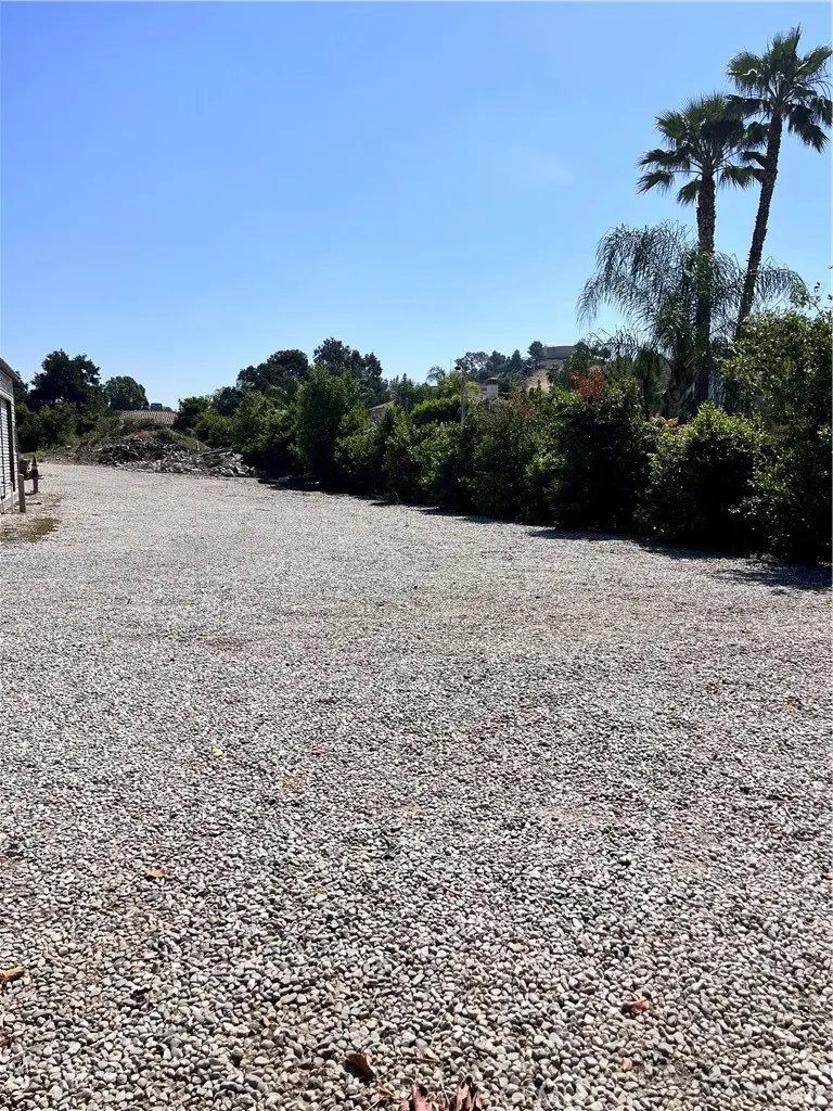 740 N Amelia Avenue, San Dimas, CA — listing photo 1