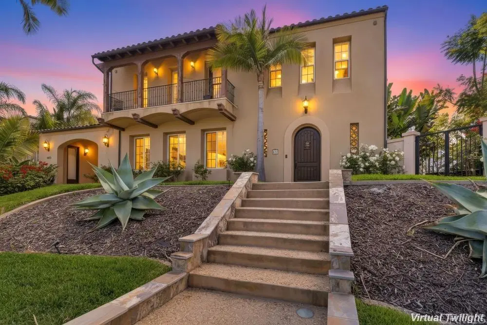 Single Family Residence for sale at 439 Evening View Dr, Chula Vista, CA featuring 5 beds and 7 baths