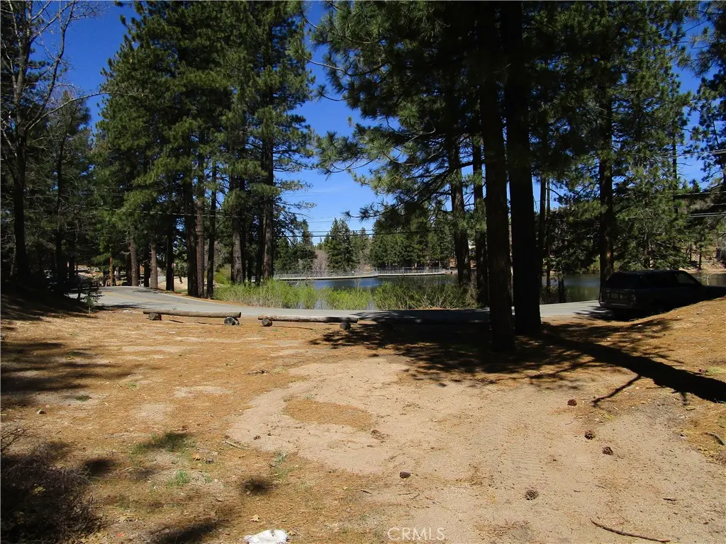 0 Green Valley Lake Dr., Green Valley Lake, CA — listing photo 1