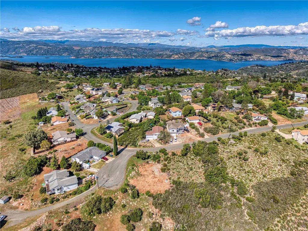 5657 Yuki Court, Kelseyville, CA — listing photo 1