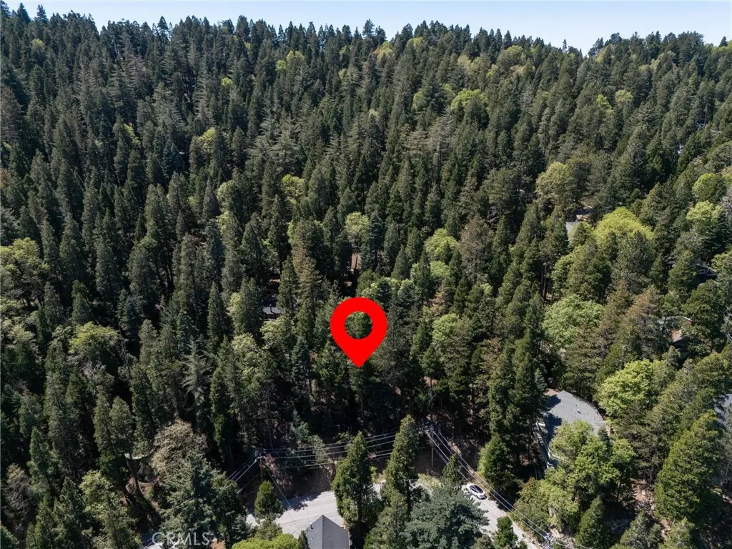 24355 Albrun, Crestline, CA — listing photo 1