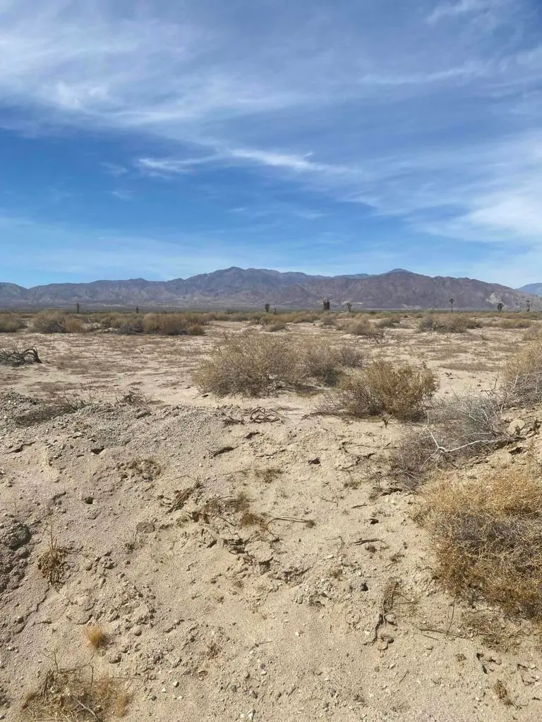 3058 Brent Court, Thermal, CA — listing photo 1