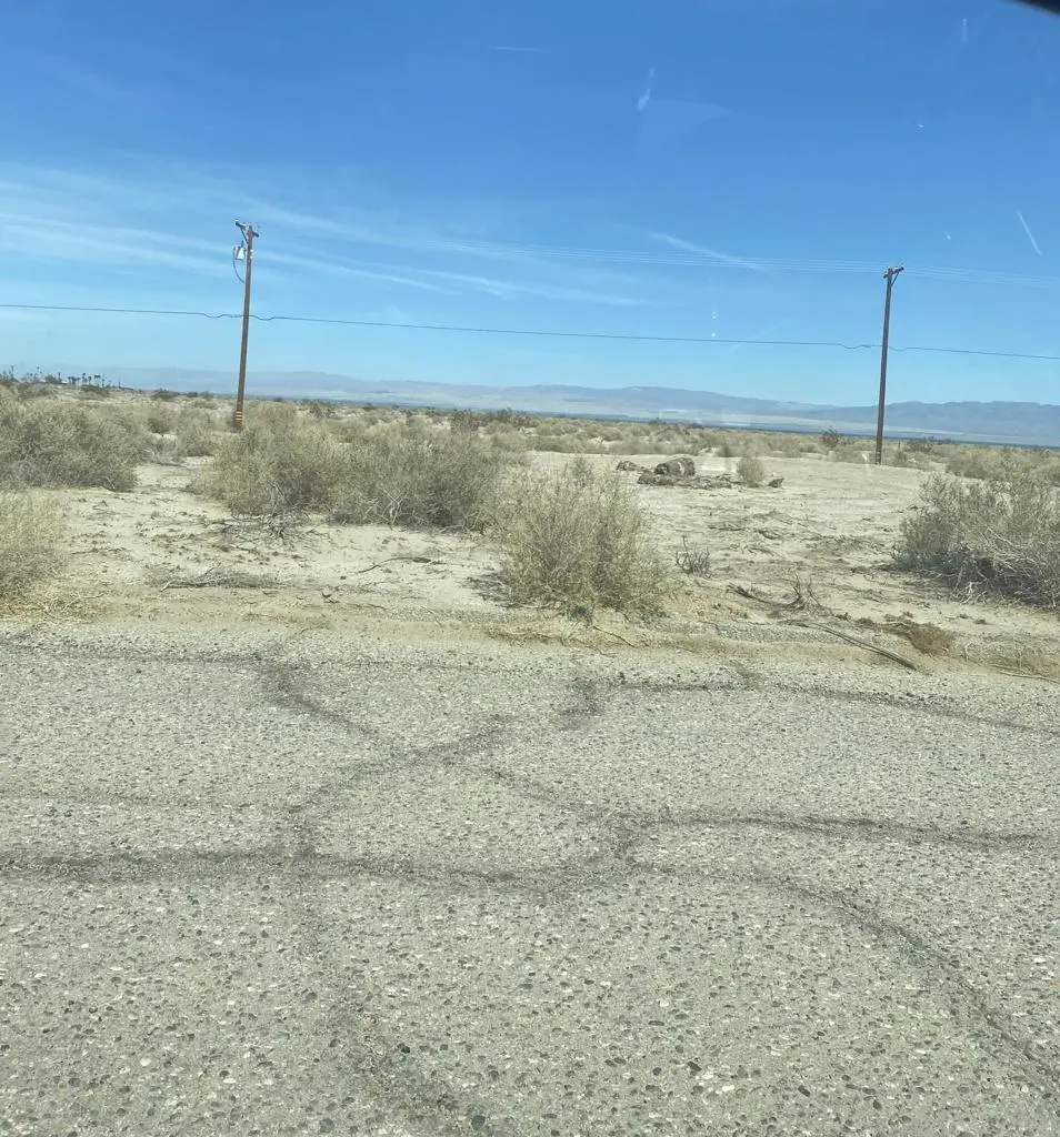 1220 Court Avenue, Thermal, CA — listing photo 1
