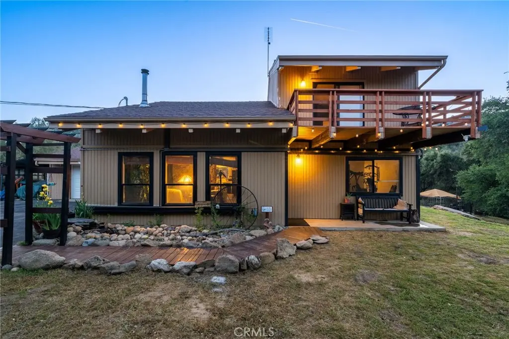 30088 Tioga, Coarsegold, CA — listing photo 1