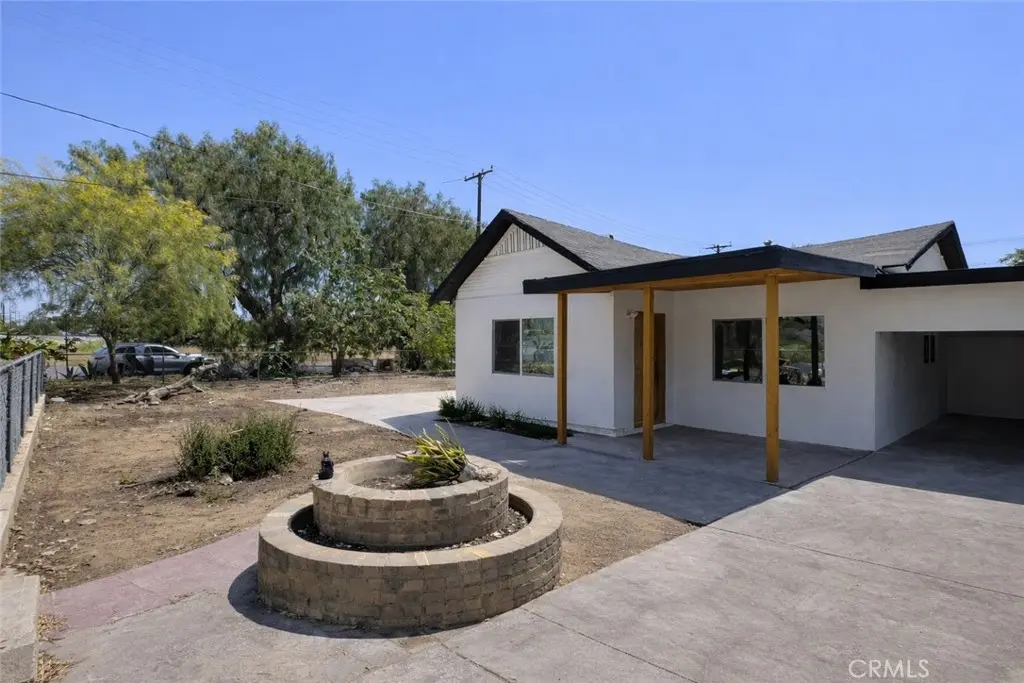 420 W K Street, Colton, CA — listing photo 1