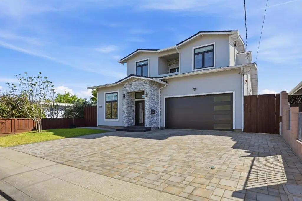 Single Family Residence for sale at 43141 Continental Drive, Fremont, CA featuring 4 beds and 4 baths