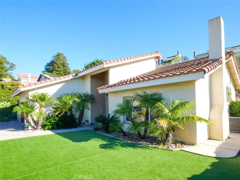 Single Family Residence for sale at 29422 Indian Valley, Rancho Palos Verdes, CA featuring 4 beds and 3 baths
