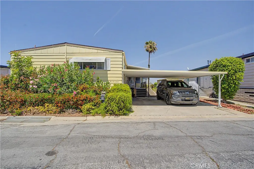 2550 Pacific Coast Hwy 217, Torrance, CA — listing photo 1