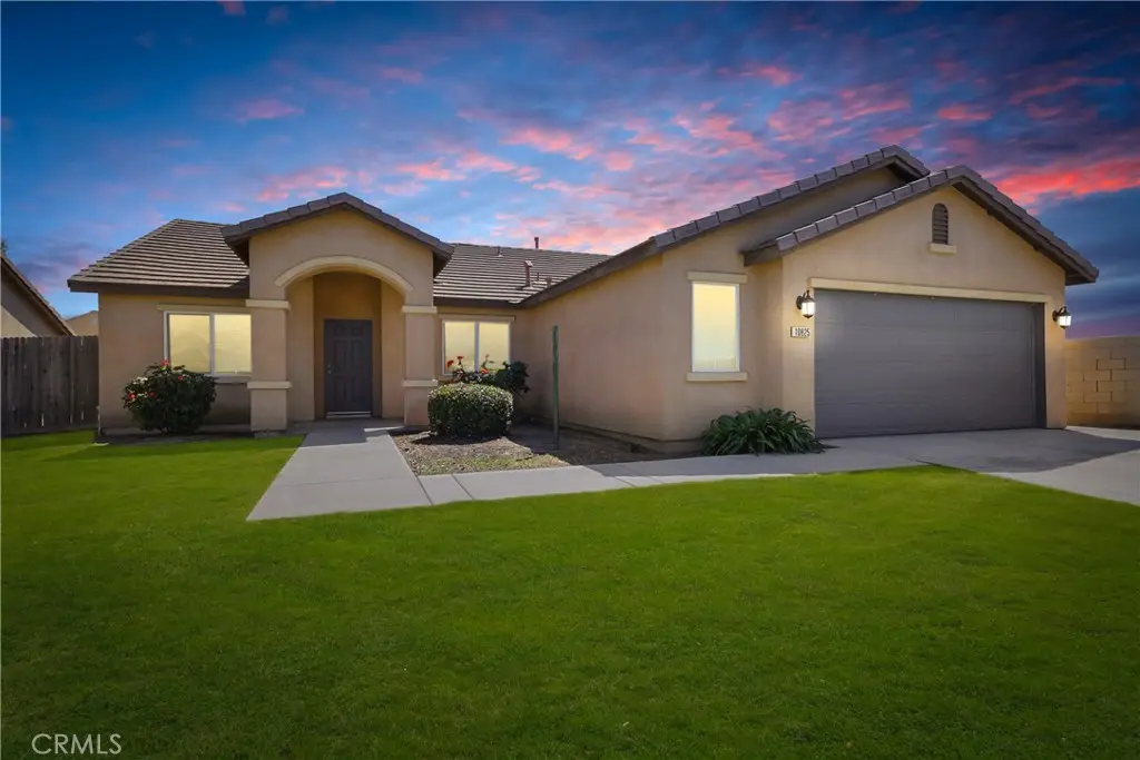 10825 Coronado Pointe, Bakersfield, CA — listing photo 1