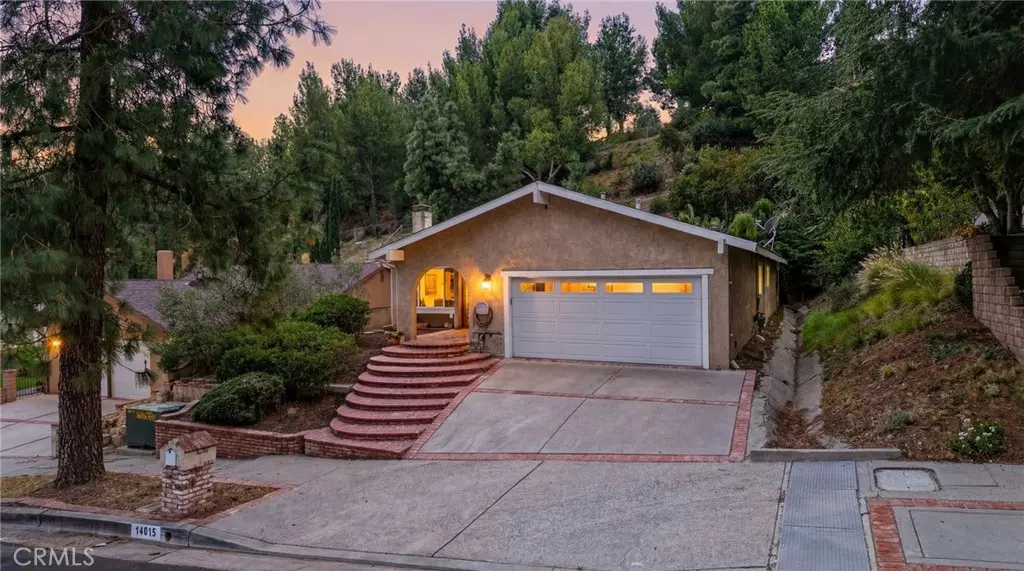 14015 Candlewood, Sylmar, CA — listing photo 1