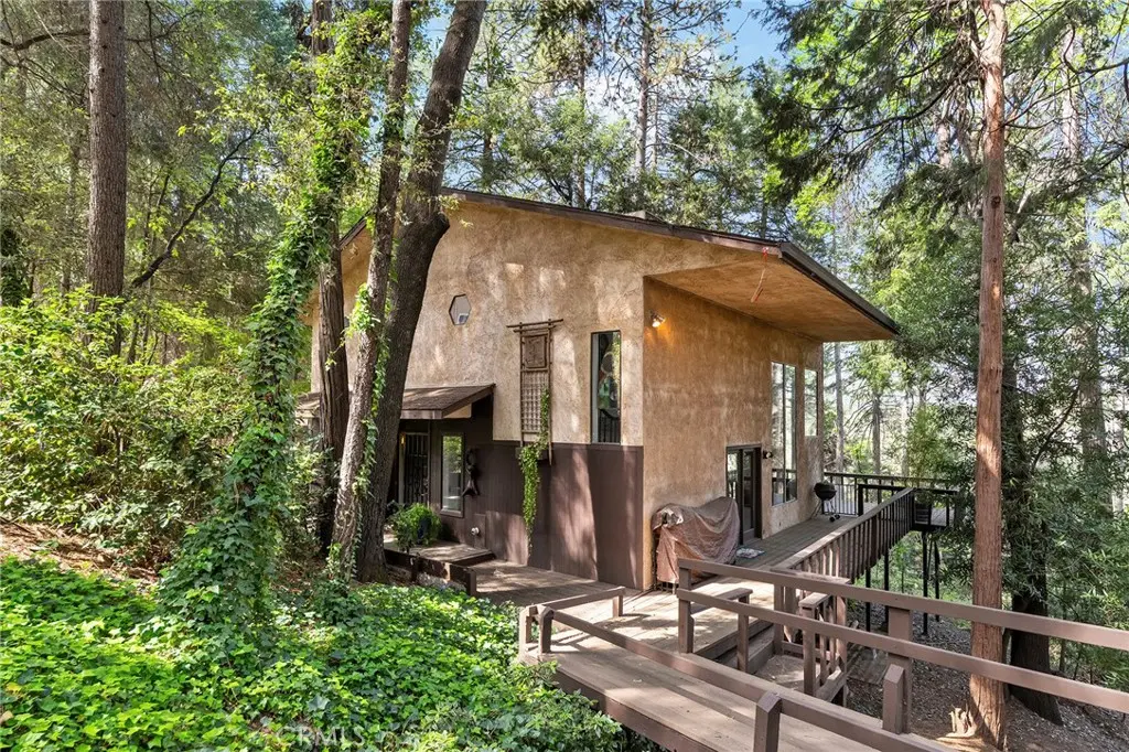 14243 Wycliff Way, Magalia, CA — listing photo 1
