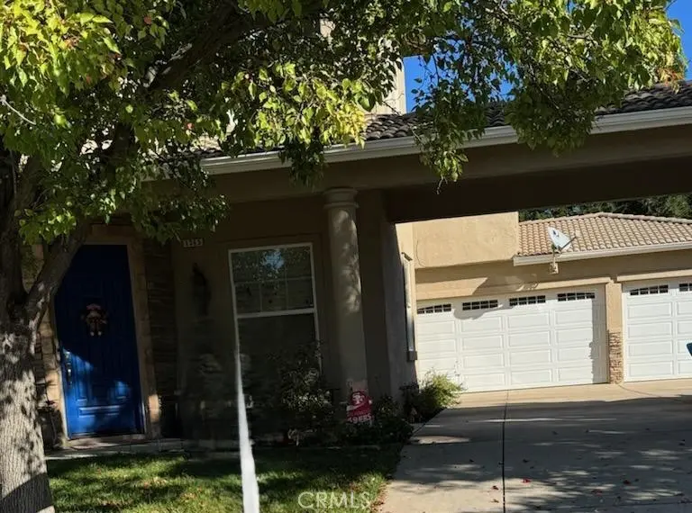 1065 Sandwick, Folsom, CA — listing photo 1