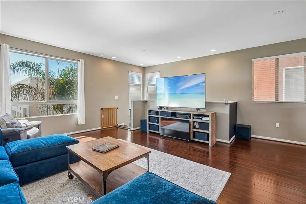 12041 Stanley Park Court, Hawthorne, CA — listing photo 1
