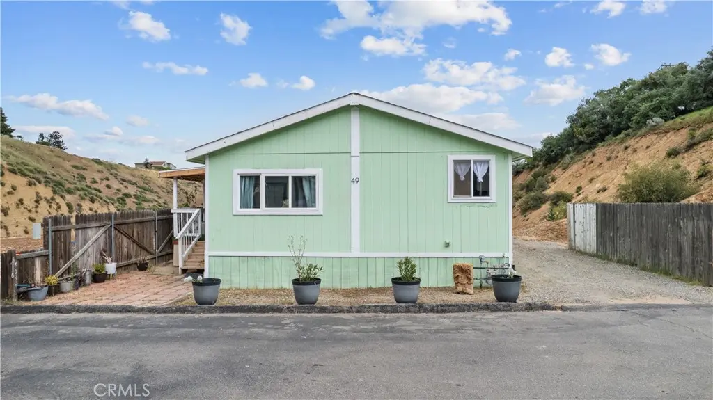 657 Lebec 49, Lebec, CA — listing photo 1