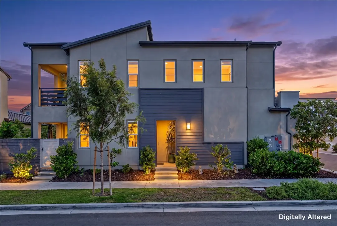 752 Sunrise Road, Rancho Mission Viejo, CA — listing photo 1