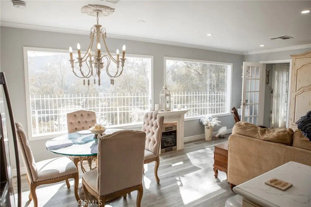 23777 Mulholland Hwy SPC 73, Calabasas, CA — listing photo 1