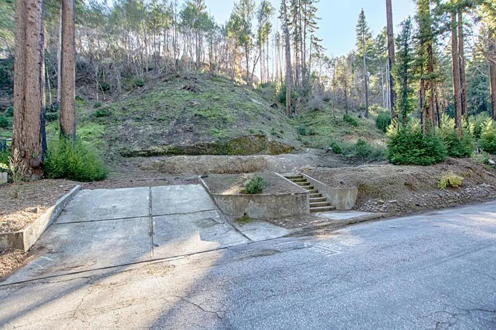 315 Lake Drive, Boulder Creek, CA — listing photo 1