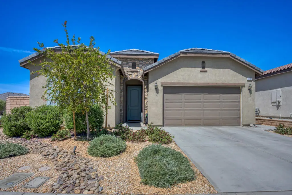Single Family Residence for sale at 43781 Asti Court, Indio, CA featuring 2 beds and 2 baths