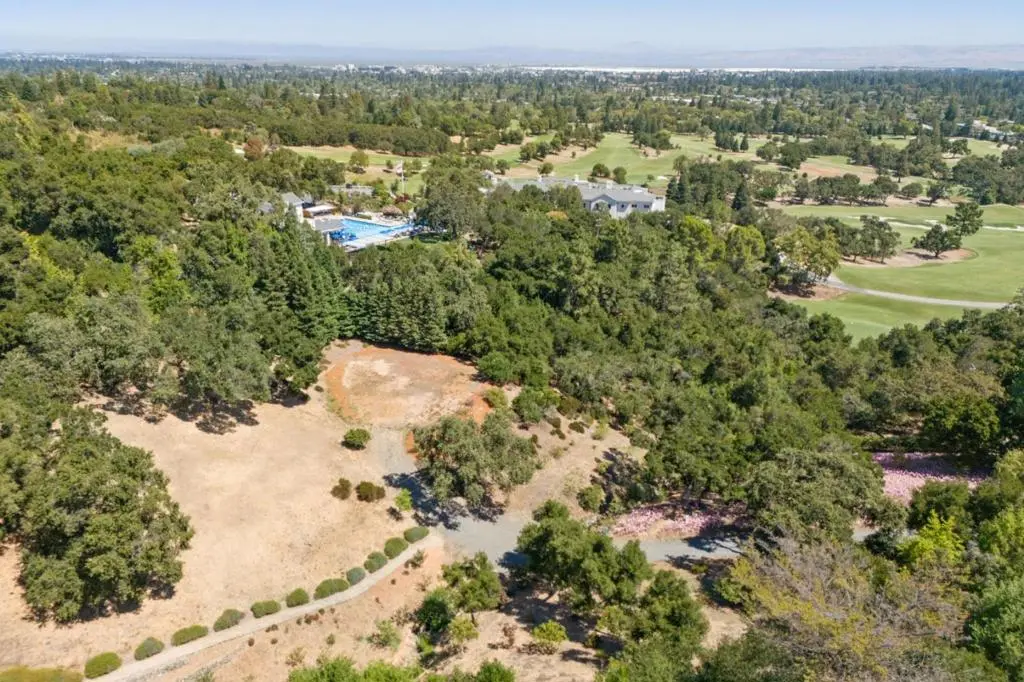 Land for sale at 941 High Road, Woodside, San Mateo County, CA