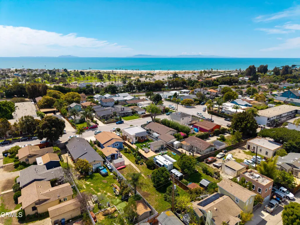 1813 Ocean Avenue, Ventura, CA — listing photo 1