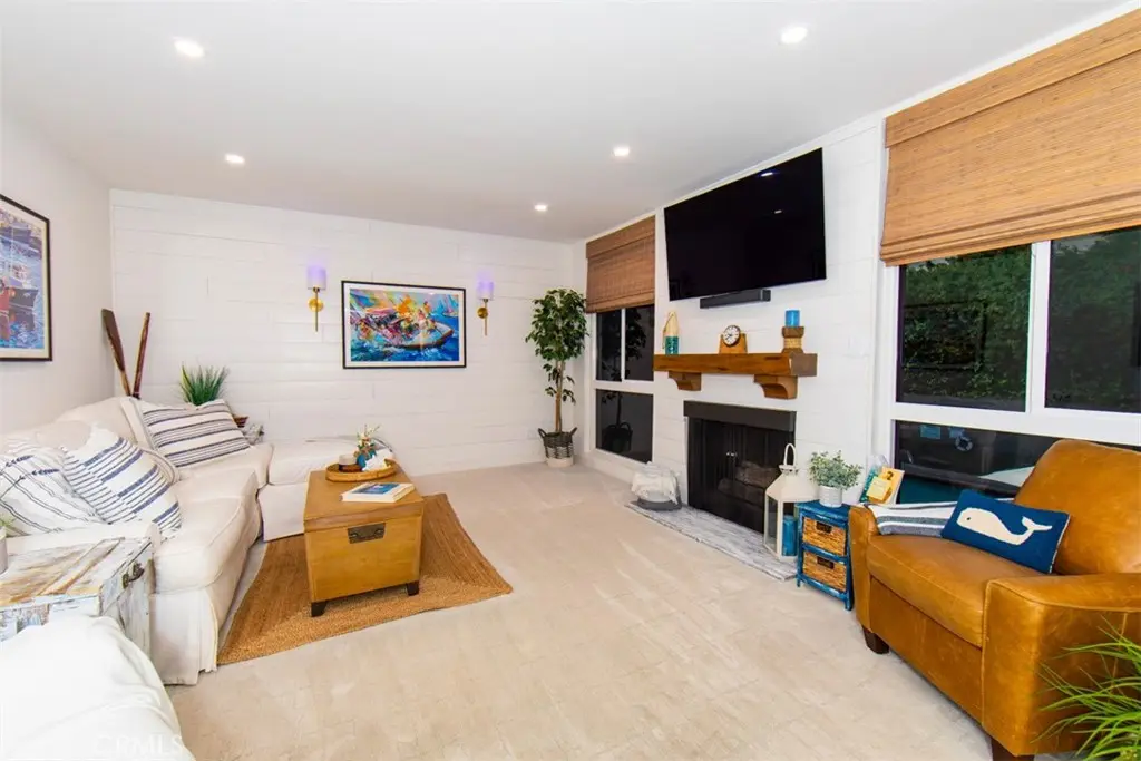 28121 Highridge 305, Rolling Hills Estates, CA — listing photo 1