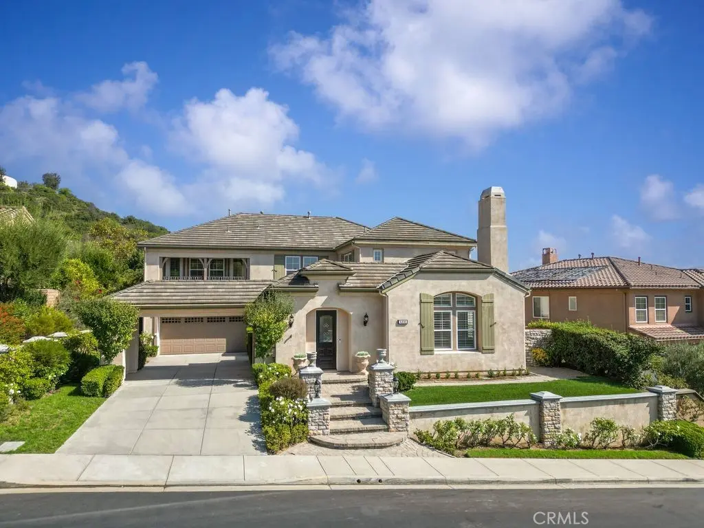 4116 Dakota Drive, Moorpark, CA — listing photo 1