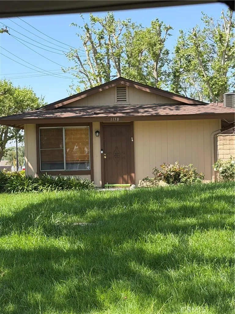 1158 W Philadelphia, Ontario, CA — listing photo 1