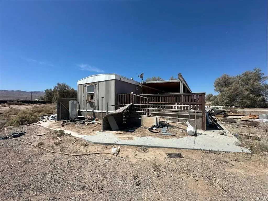 30453 Berry, Newberry Springs, CA — listing photo 1