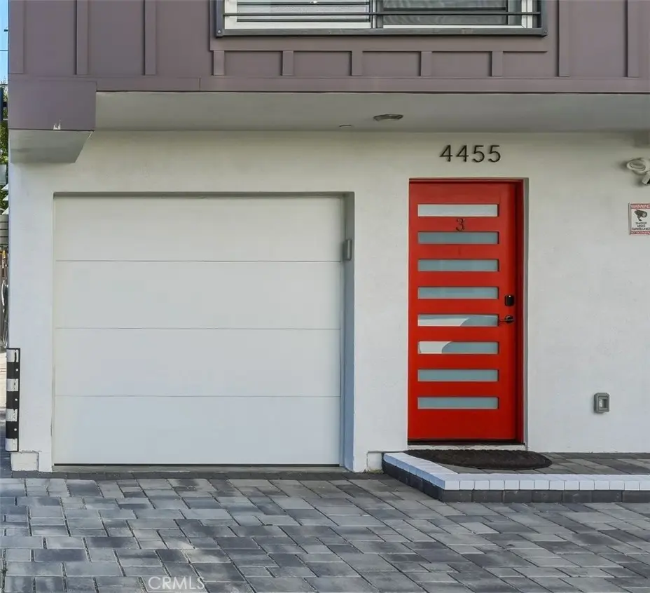 4455 Colfax Avenue, Studio City, CA — listing photo 1