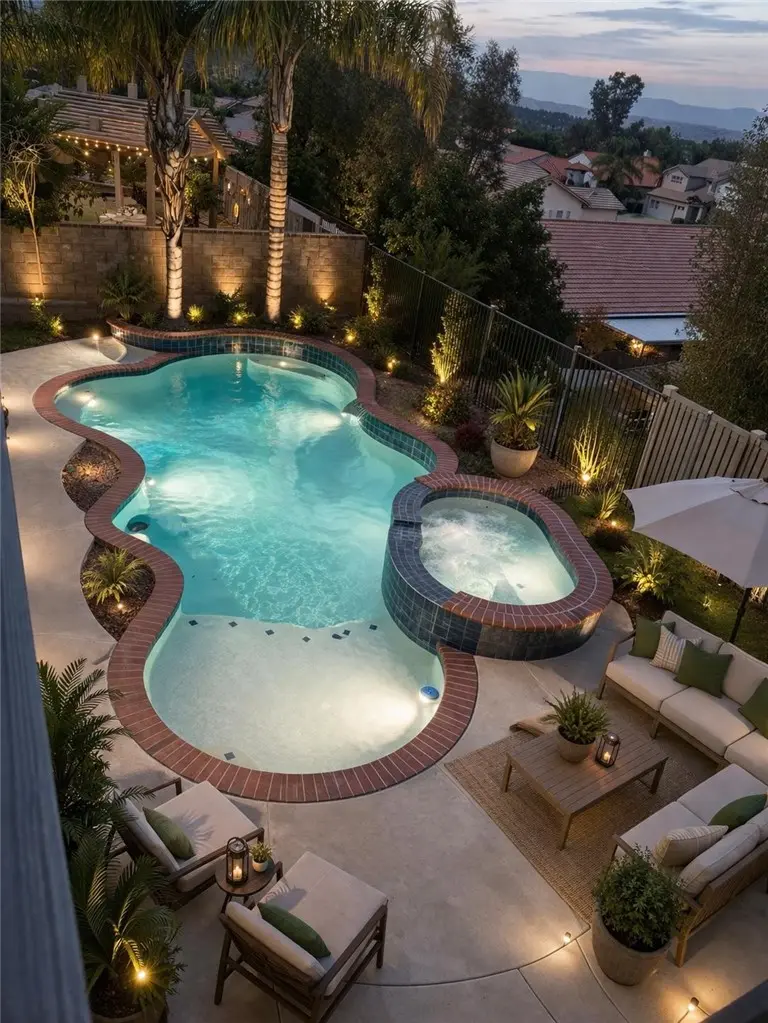 Single Family Residence for sale at 731 Raphael, Corona, CA featuring 3 beds and 3 baths