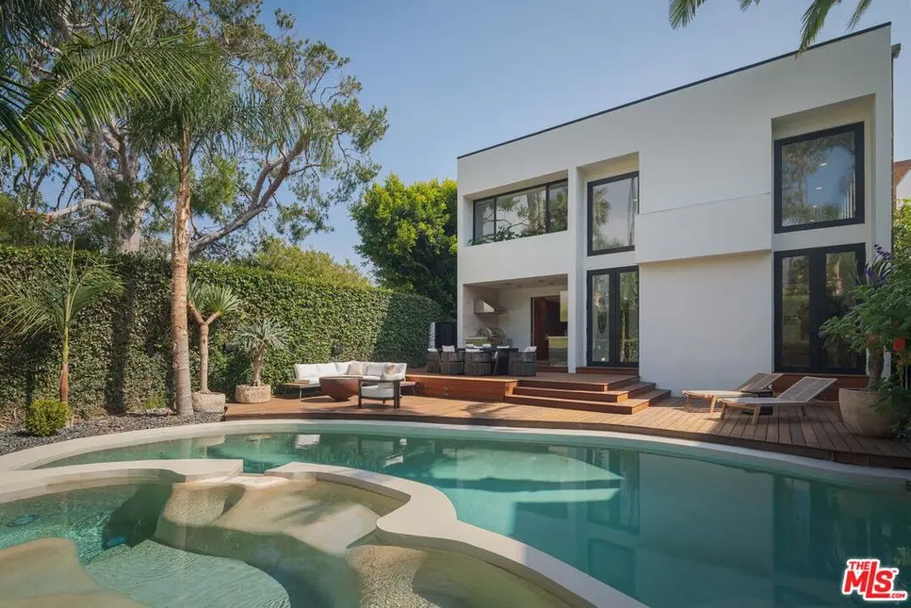23649 Malibu Colony Road, Malibu, CA — listing photo 1