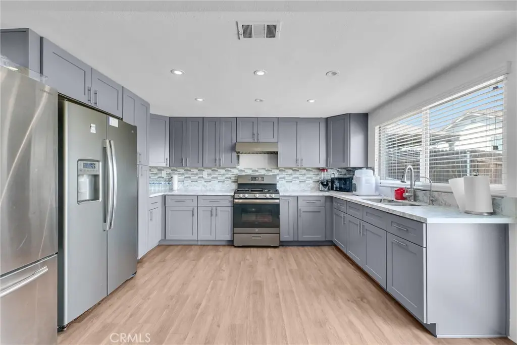 Single Family Residence for sale at 2111 Whitestone Drive, Riverside, CA featuring 3 beds and 2 baths
