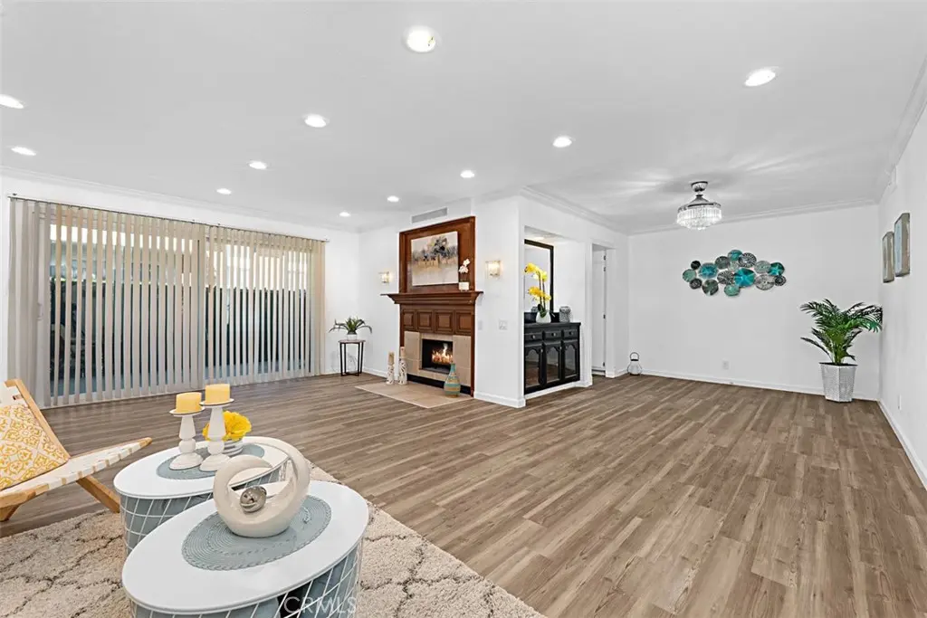 31515 Lindero Canyon Road 5, Westlake Village, CA — listing photo 1