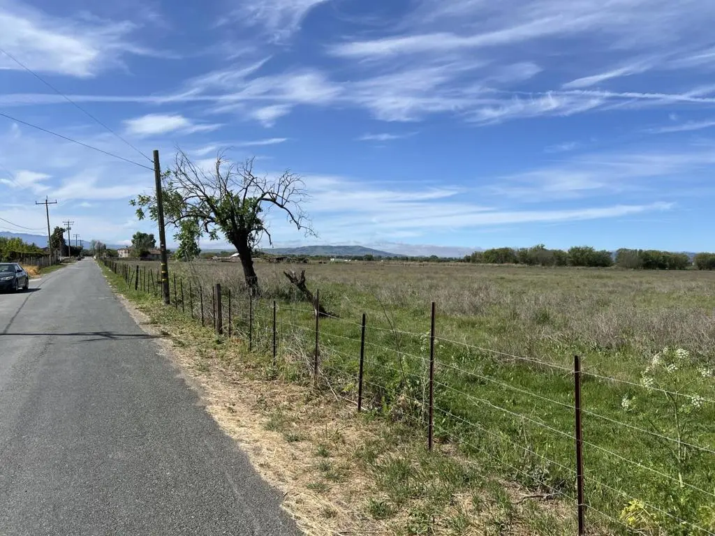 Address available on request, Hollister, CA — listing photo 1