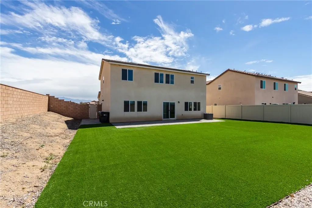 28295 Memory Lane, Winchester, CA — listing photo 1