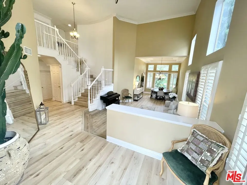 23604 Sunderland Court, Valencia, CA — listing photo 1