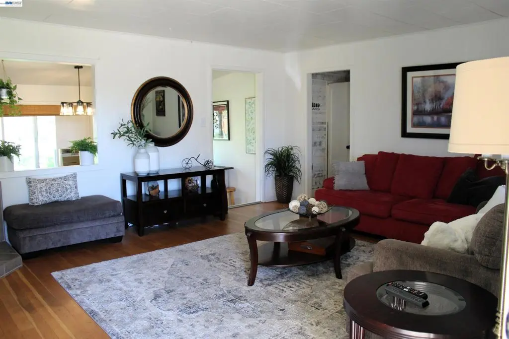 536 Williams St, Murphys, CA — listing photo 1