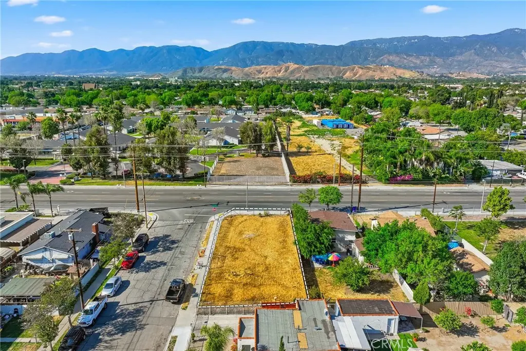 0 Base Line, San Bernardino, CA — listing photo 1