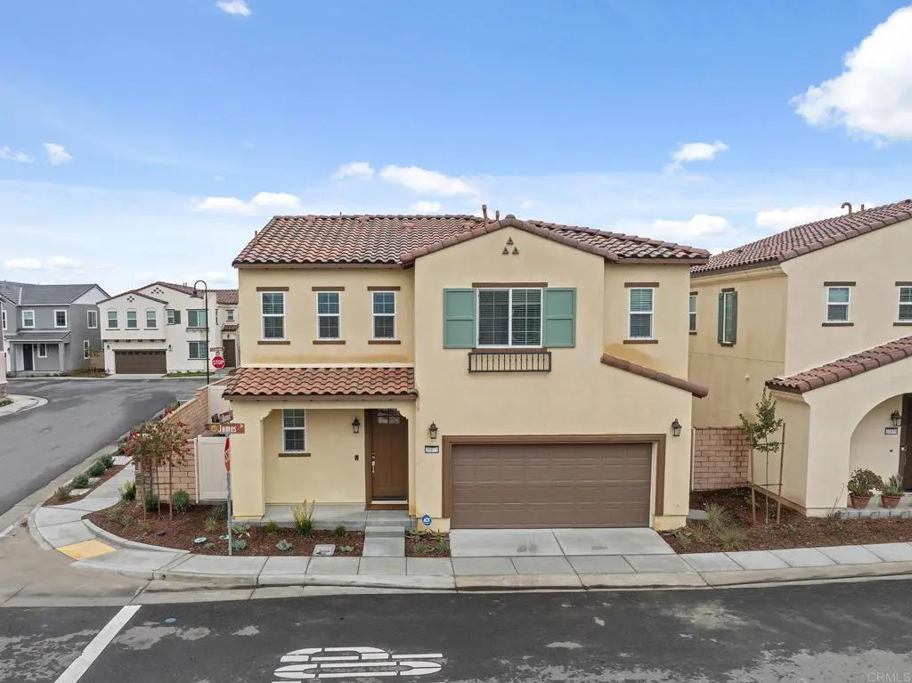 Single Family Residence for sale at 26871 James Drive, Menifee, CA featuring 3 beds and 3 baths