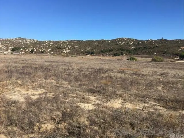 44715 E Benton Rd, Hemet, CA — listing photo 1