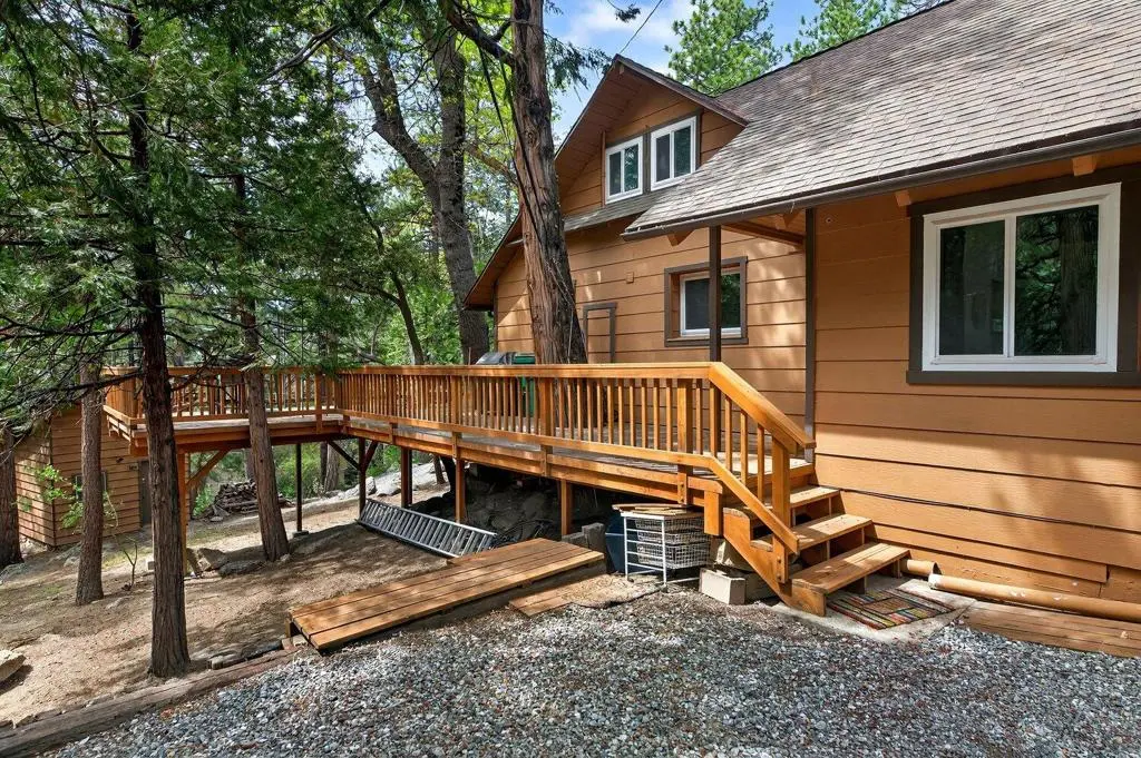 52230 Sylvan Way, Idyllwild, CA — listing photo 1