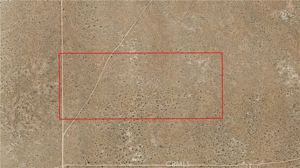 0 County Road, Adelanto, CA — listing photo 1