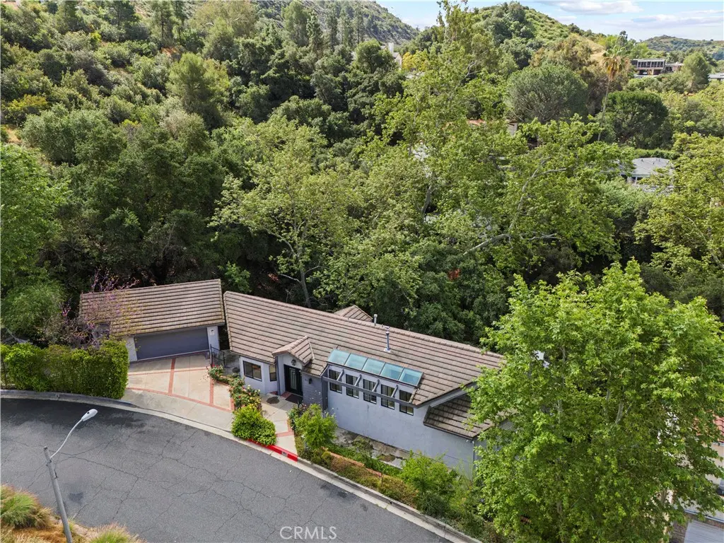 Single Family Residence for sale at 1864 Arvin Dr., Glendale, CA featuring 4 beds and 3 baths
