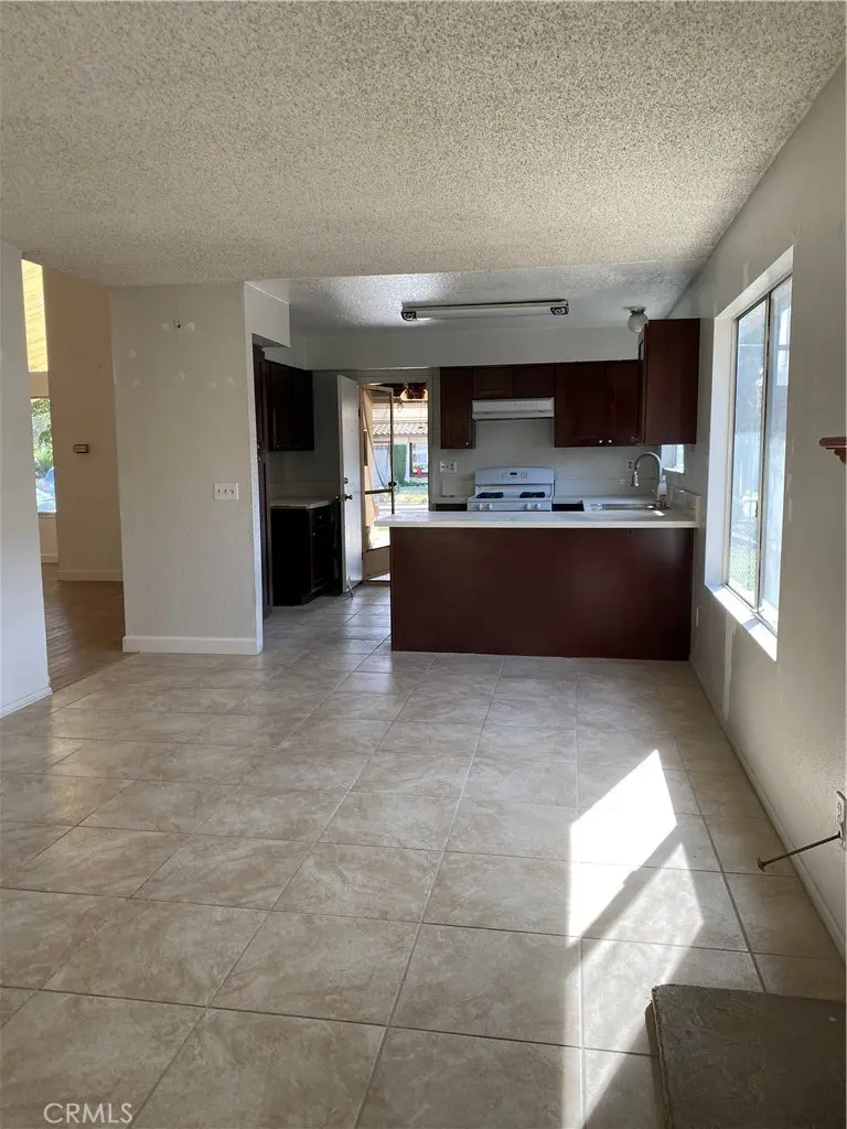 Address available on request, West Covina, CA — listing photo 1