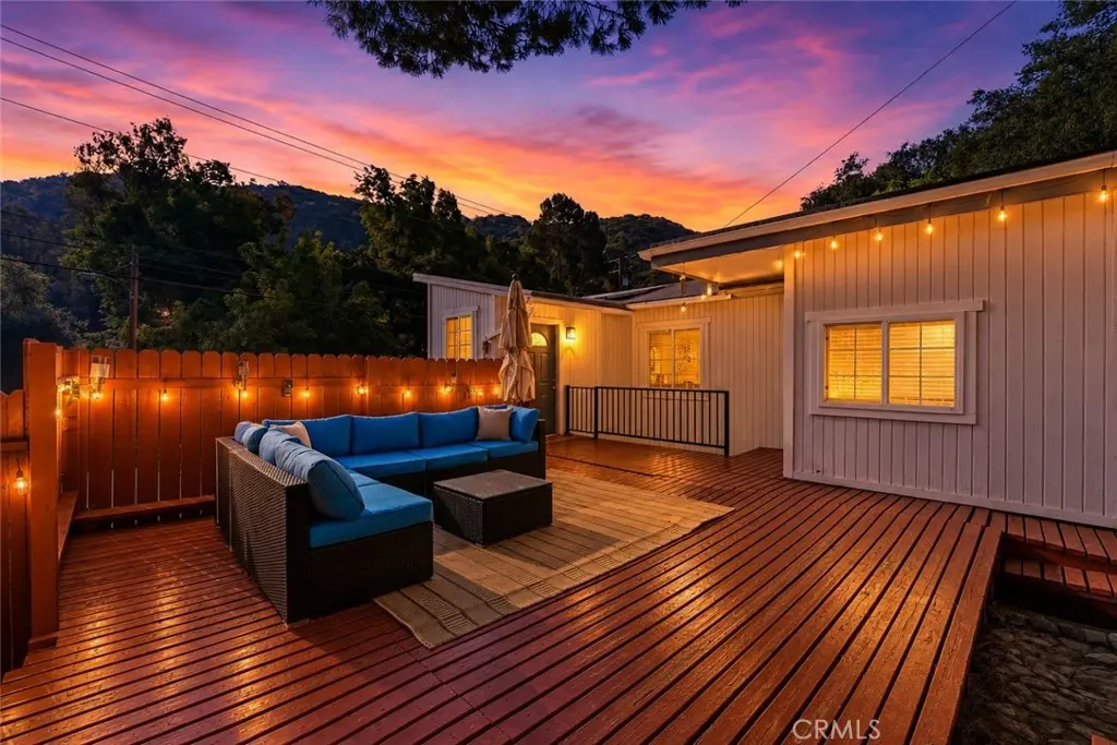 1060 Carbon Canyon Road, Chino Hills, CA — listing photo 1