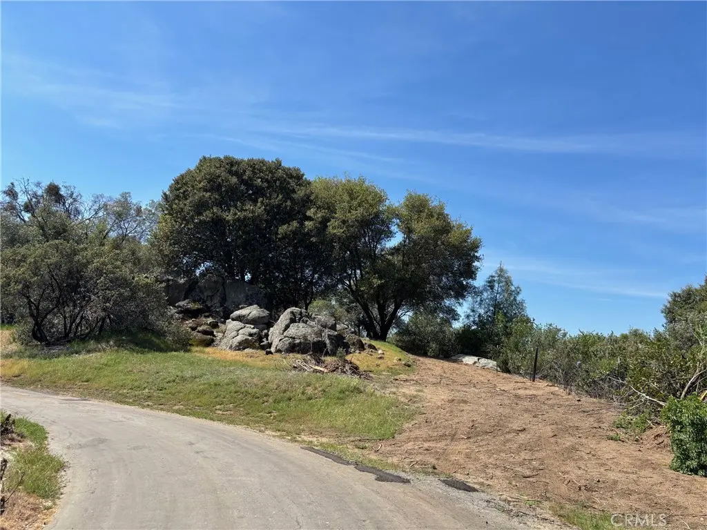 0 Valley View, Mariposa, CA — listing photo 1