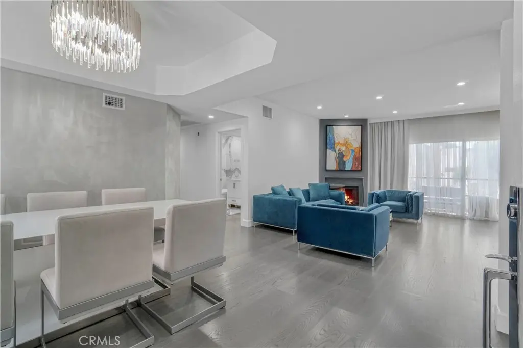 14347 Albers 207, Sherman Oaks, CA — listing photo 1