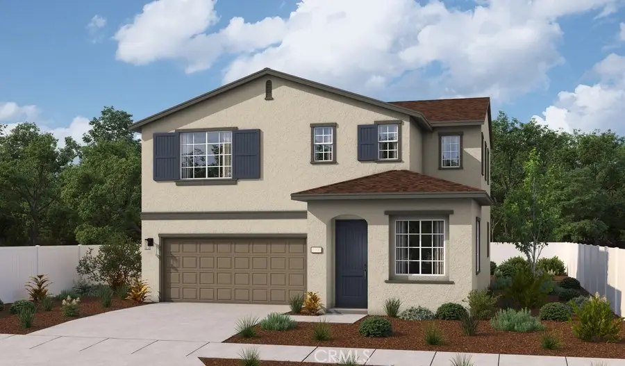 3544 Orchid Drive, San Bernardino, CA — listing photo 1
