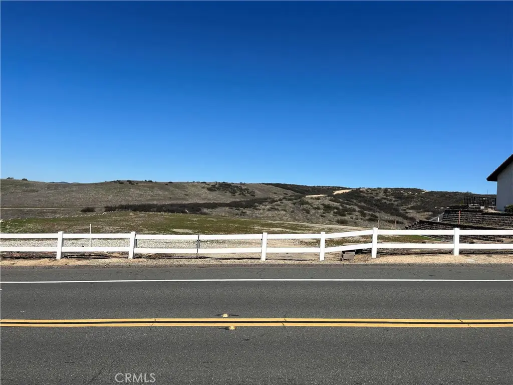 30580 Del Rey Rd, Temecula, CA — listing photo 1