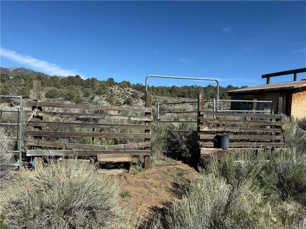 0 310-240-001 Kennedy Meadows Road, Kennedy Meadows, CA — listing photo 1